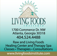 living-foods-institute