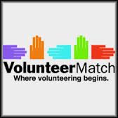 VolunteerMatch