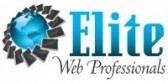 Elite Web Professionals