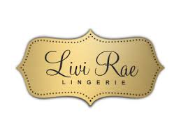 LiviRae Lingerie