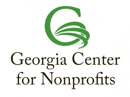 Georgia Center for Nonprofits
