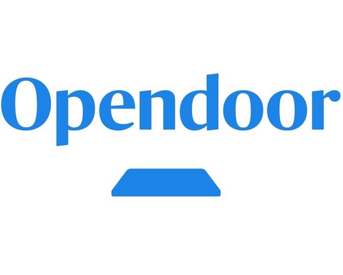 OpenDoor