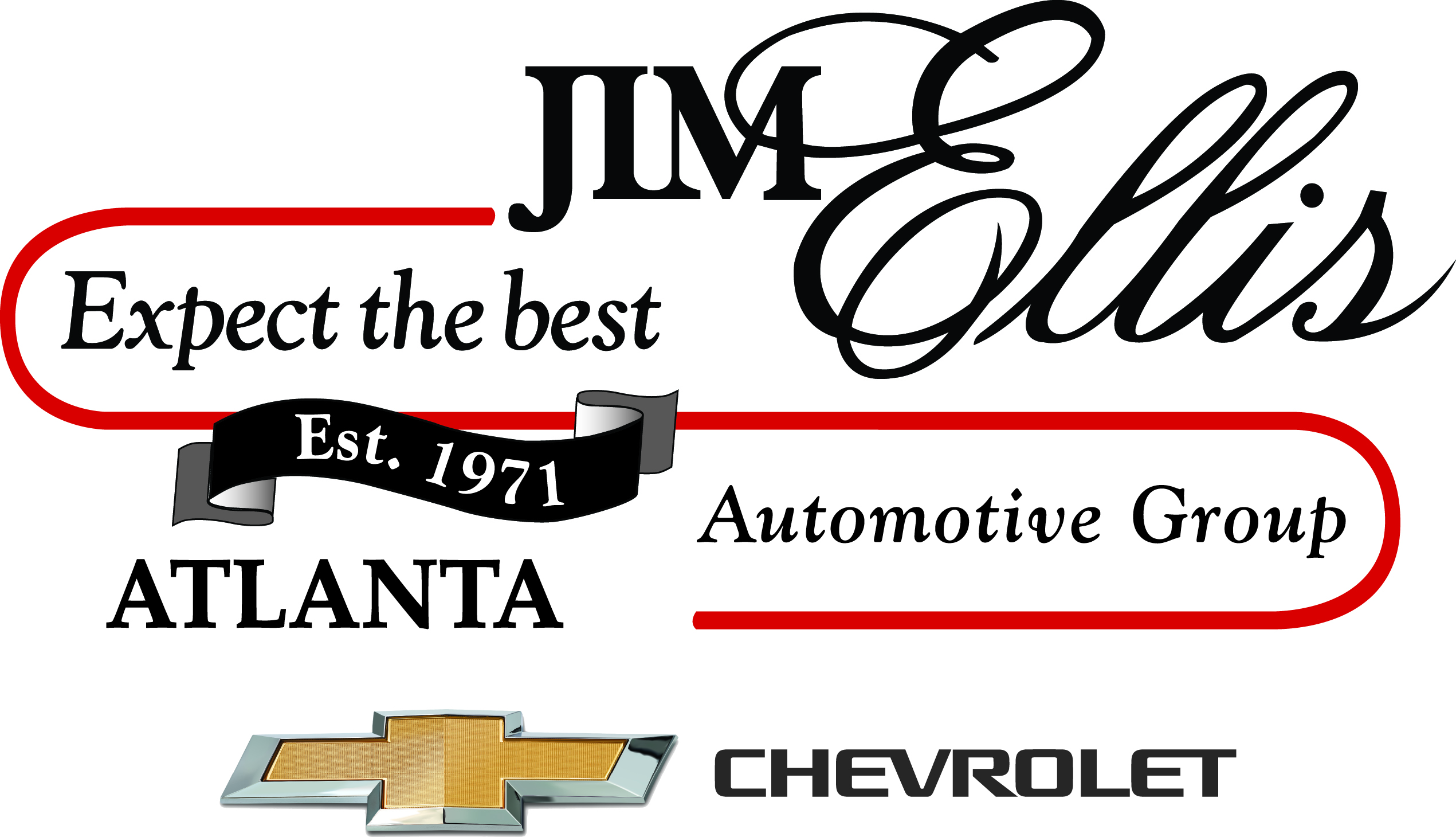 News I Will Survive Inc