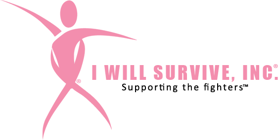 I Will Survive, Inc.