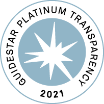 2021-guidestart-platnium-transparency