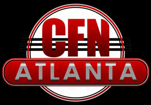 CFN Atlanta