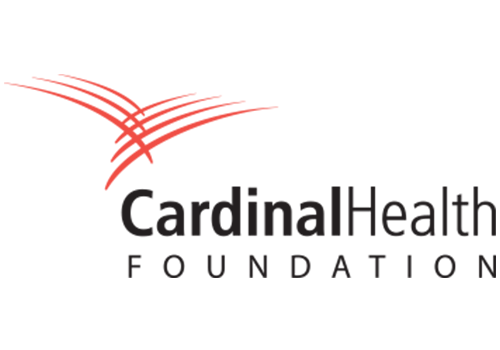 Cardinal health foundation
