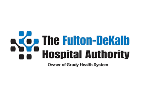 Fulton Dekalb Hospital Authority