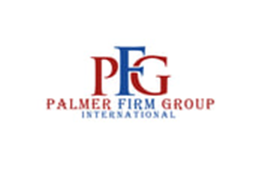 Palmer firm group
