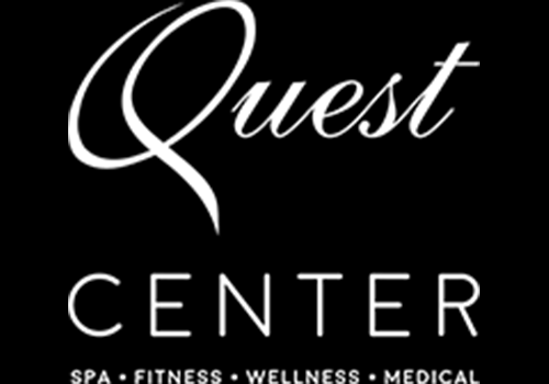 Quest center