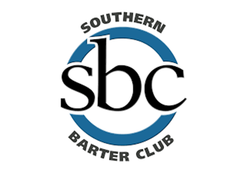 Southern barter club